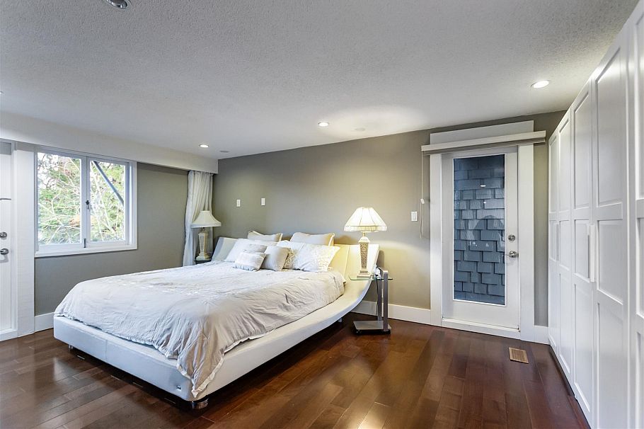 1995 Sasamat Place Vancouver, BC - 11