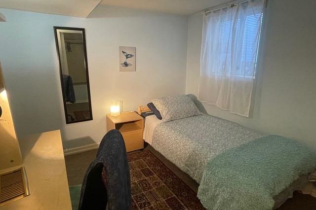 545 Skeena Street Vancouver, BC - 31