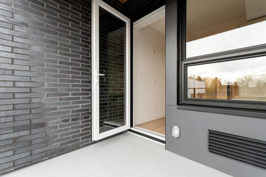 513 2471 St George Street Vancouver, BC - 16