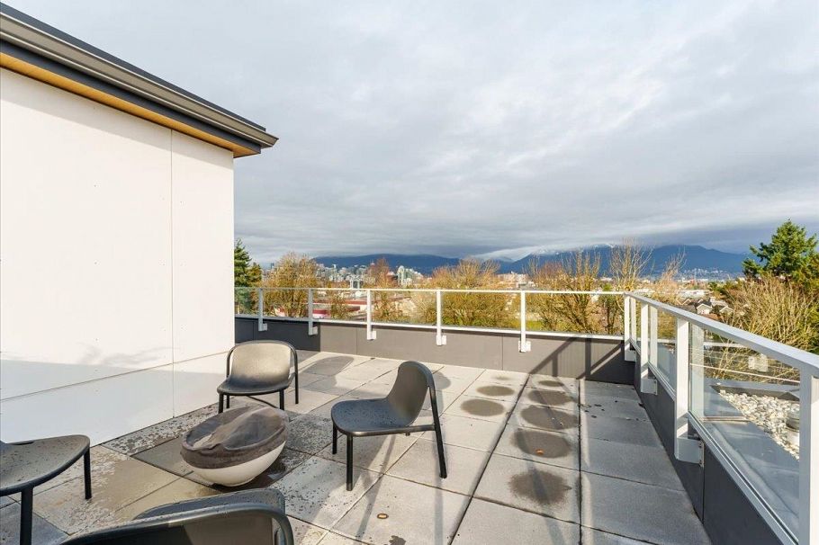 513 2471 St George Street Vancouver, BC - 22