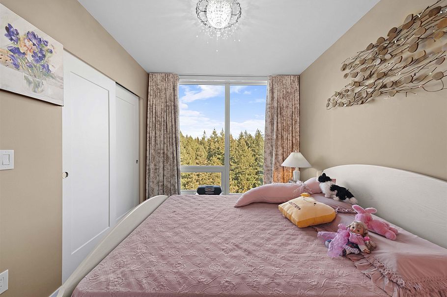 1905 5629 Birney Avenue Vancouver, BC - 19