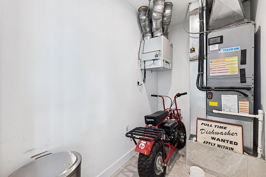 408 7638 Cambie Street Vancouver, BC - 22