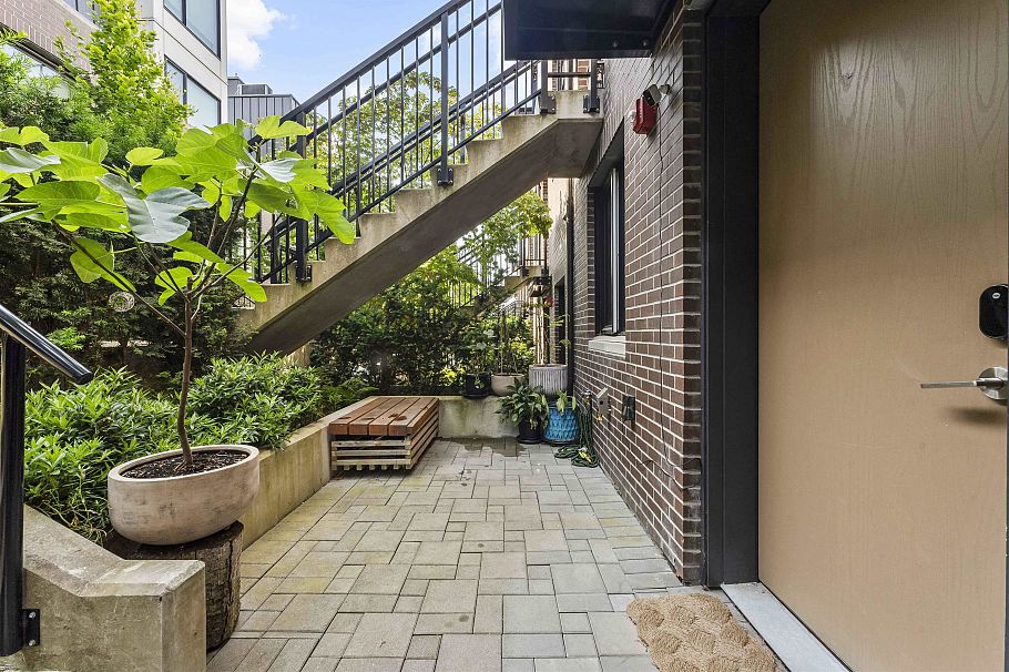 7605 Yukon Street Vancouver, BC - 25