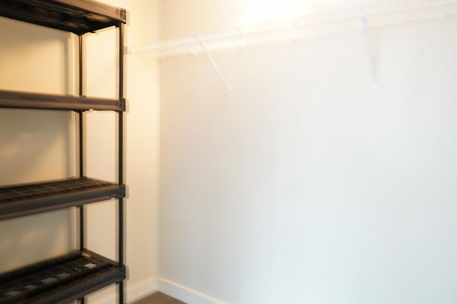 1103 1221 Bidwell Street Vancouver, BC - 10