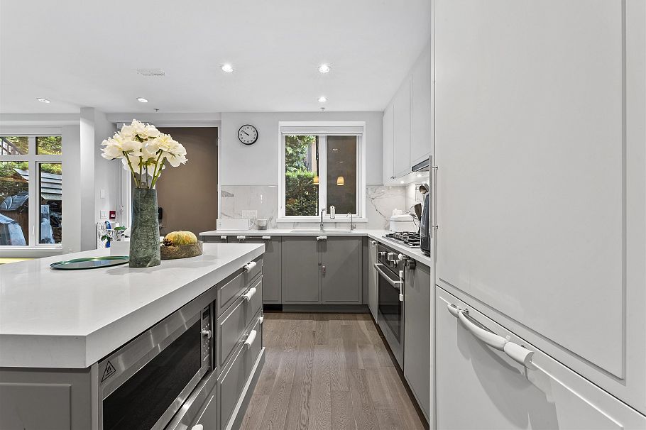 7605 Yukon Street Vancouver, BC - 13