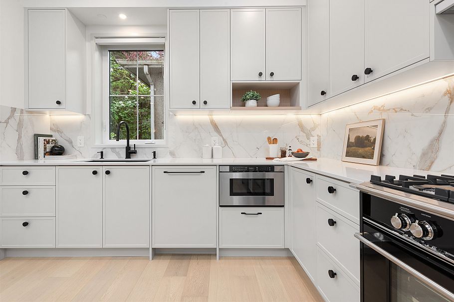 1 365 E 33rd Avenue Vancouver, BC - 14