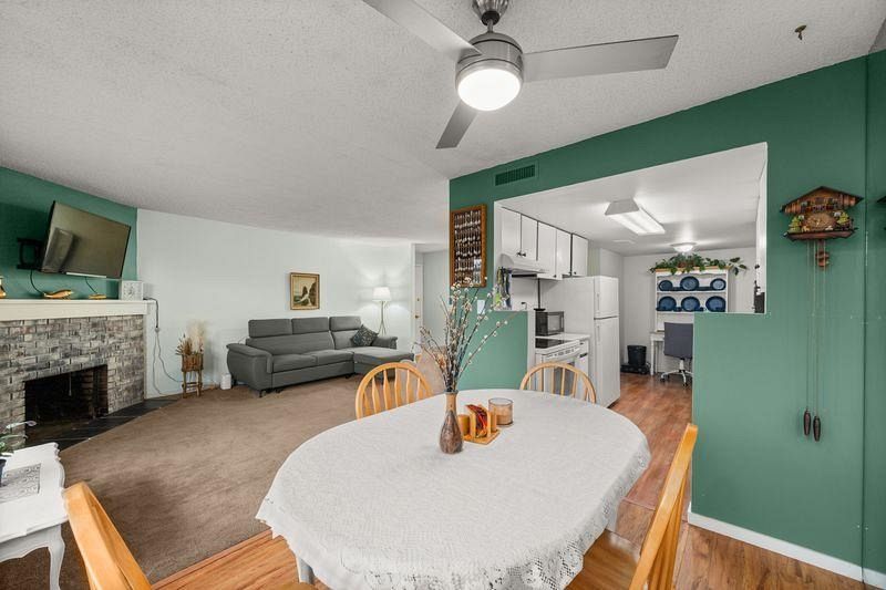 1149 Lillooet Road North Vancouver, BC - 9