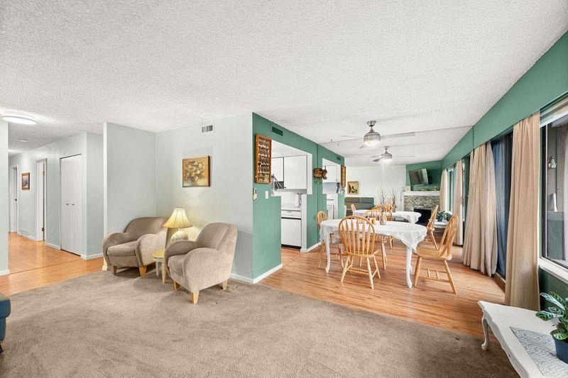 1149 Lillooet Road North Vancouver, BC - 10