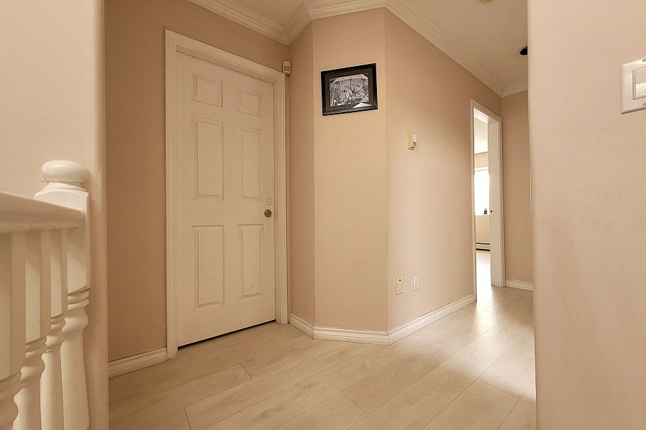 3596 Turner Street Vancouver, BC - 5