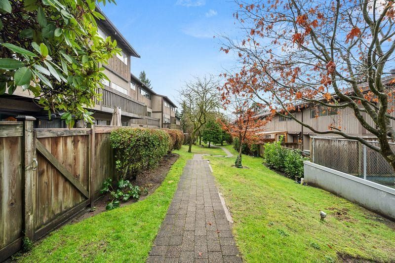 1149 Lillooet Road North Vancouver, BC - 30