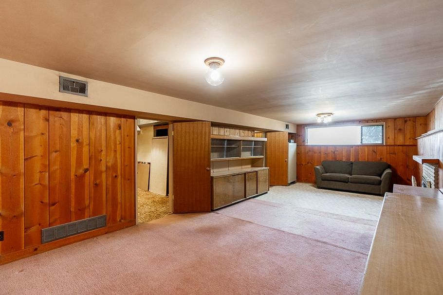 5240 East Boulevard Vancouver, BC - 27