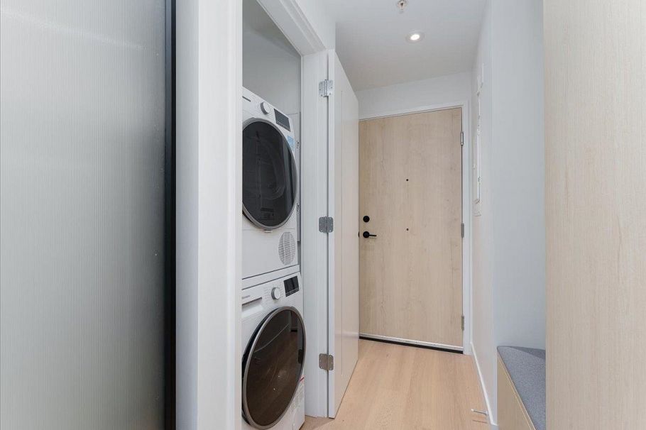 513 2471 St George Street Vancouver, BC - 14