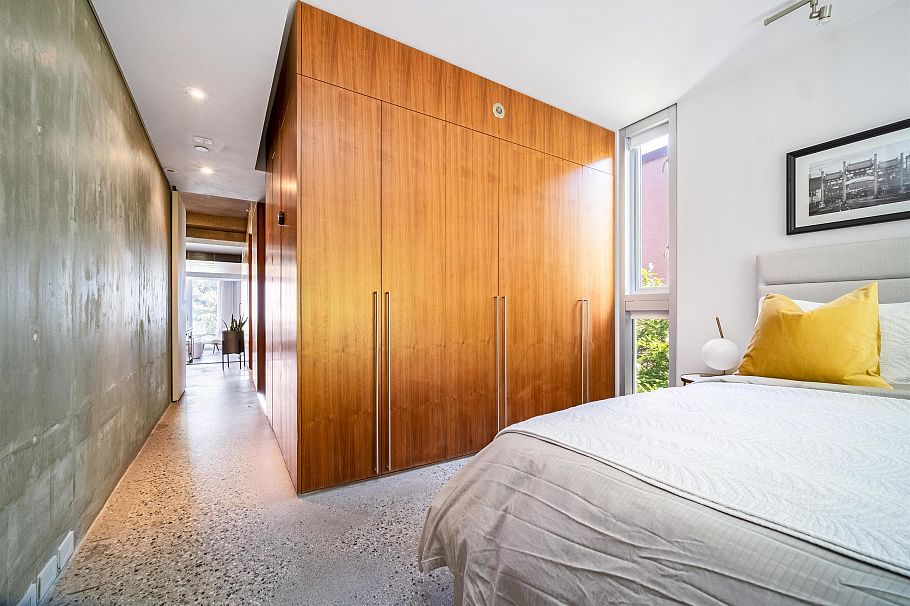 301 2386 CORNWALL AVENUE, Vancouver BC V6K 1B7 Vancouver, BC - 20