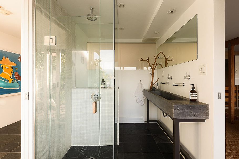 2391 Wall Street Vancouver, BC - 24