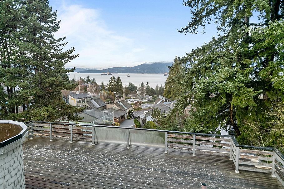 1995 Sasamat Place Vancouver, BC - 17