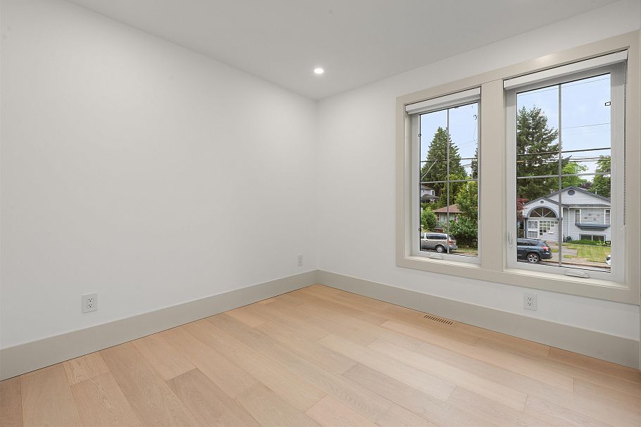 1 365 E 33rd Avenue Vancouver, BC - 21