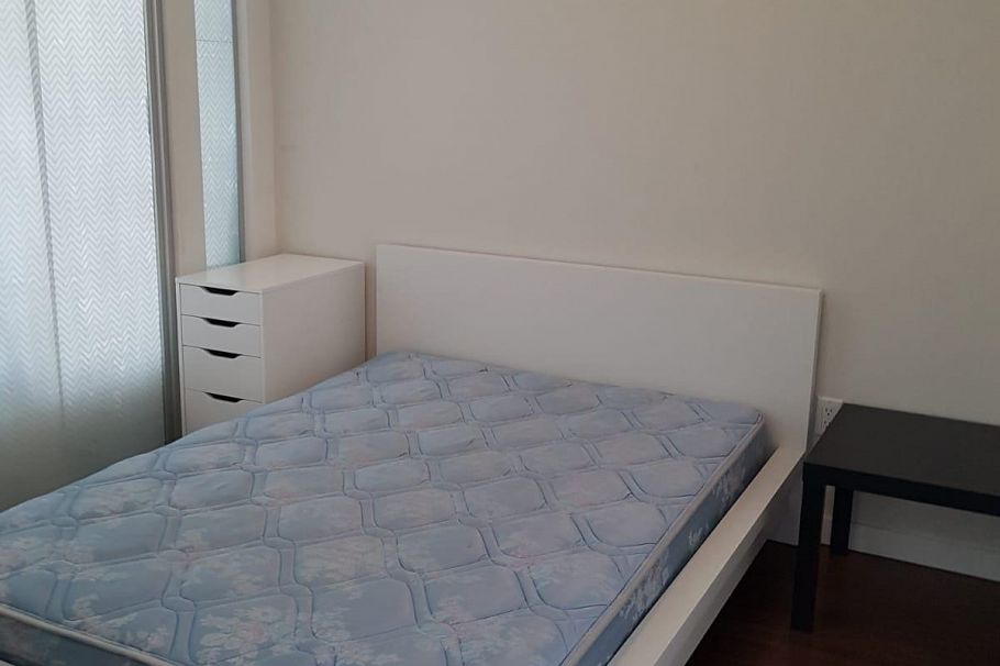 412 1205 Howe Street Vancouver, BC - 10