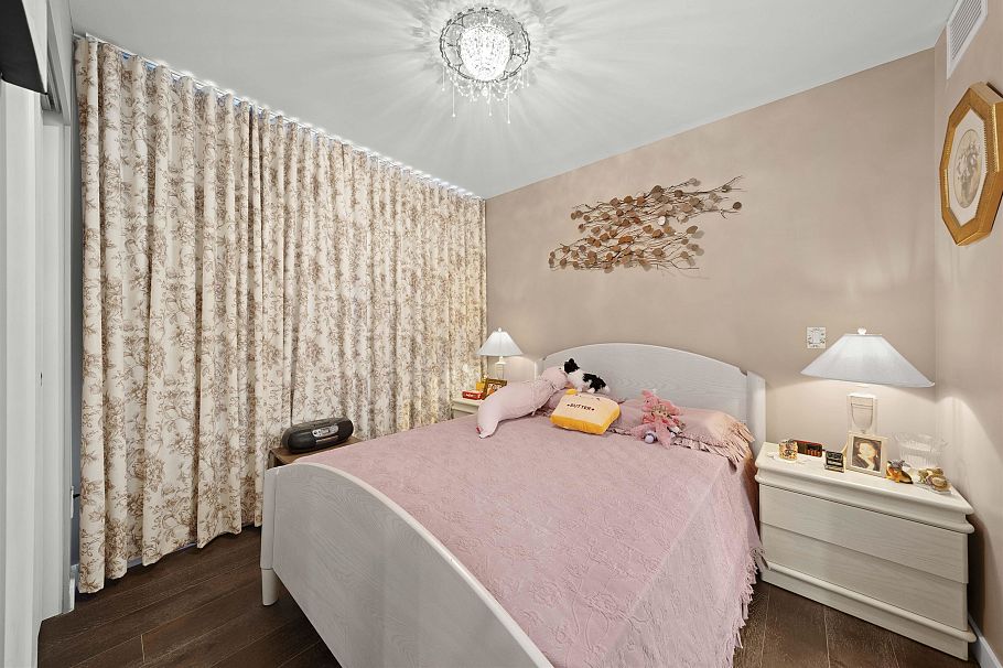 1905 5629 Birney Avenue Vancouver, BC - 16