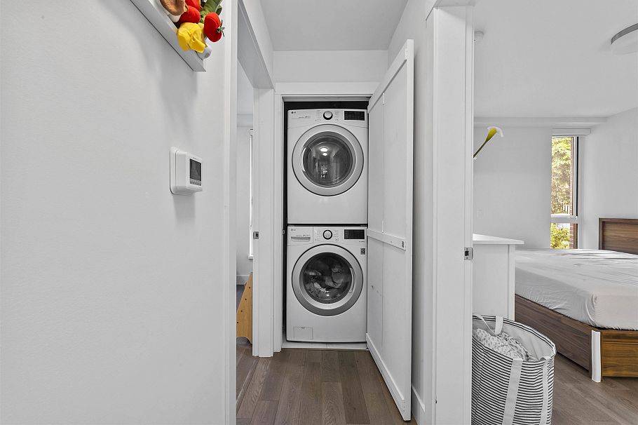 7605 Yukon Street Vancouver, BC - 19