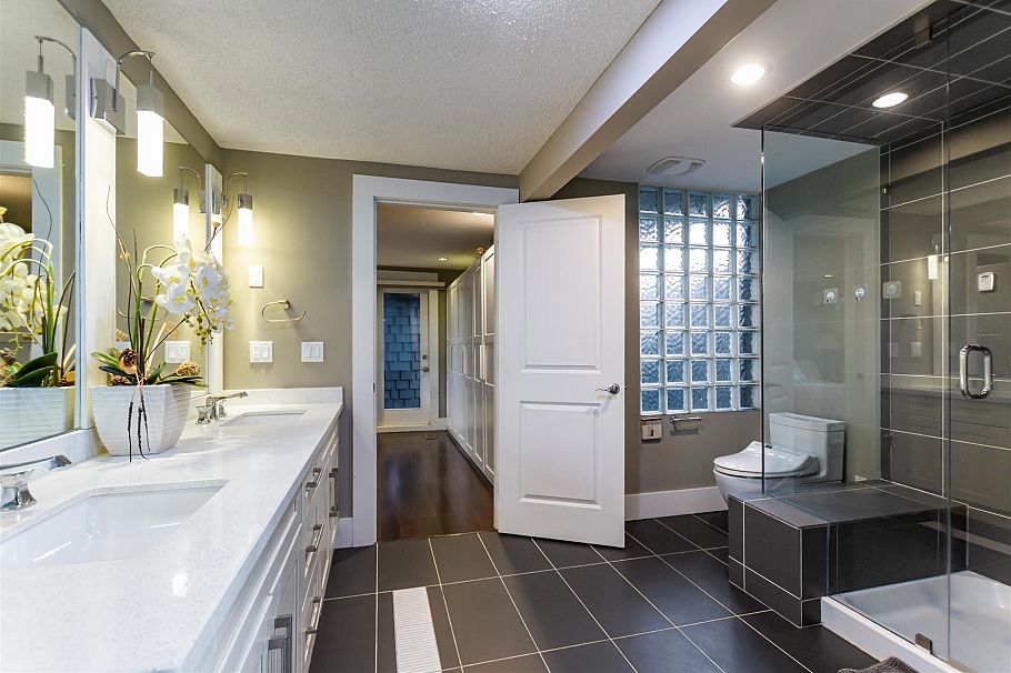 1995 Sasamat Place Vancouver, BC - 13