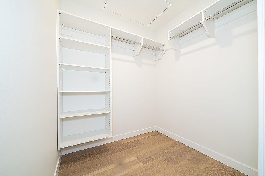 503 5212 Cambie Street Vancouver, BC - 11