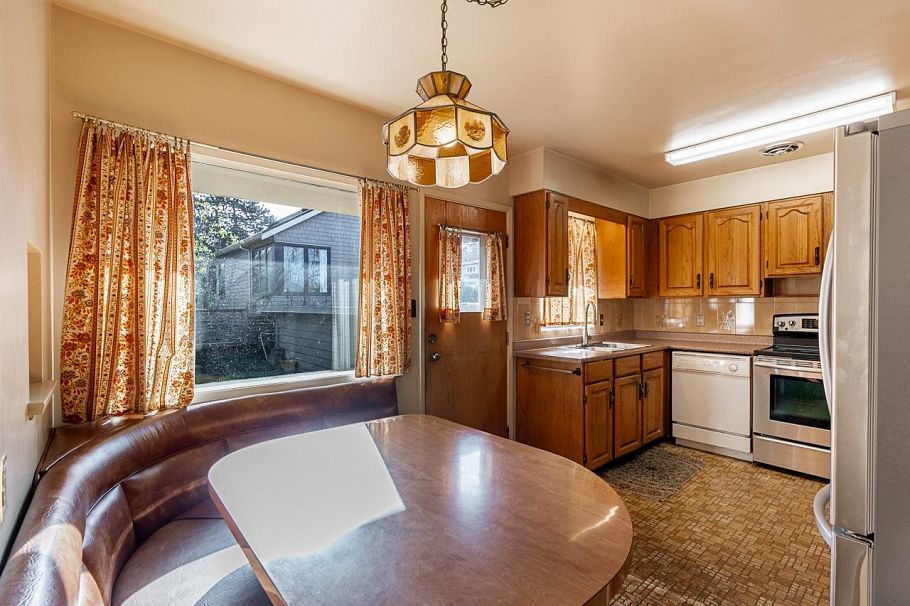 5240 East Boulevard Vancouver, BC - 15