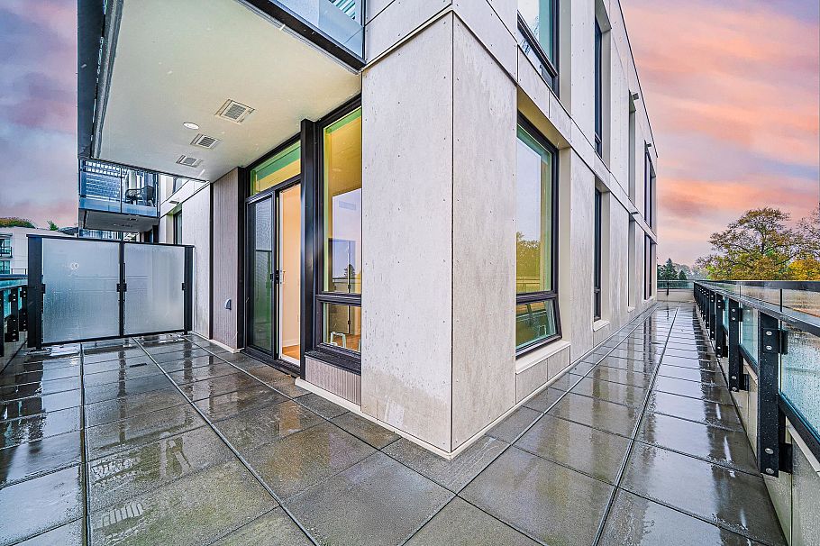 503 5212 Cambie Street Vancouver, BC - 20