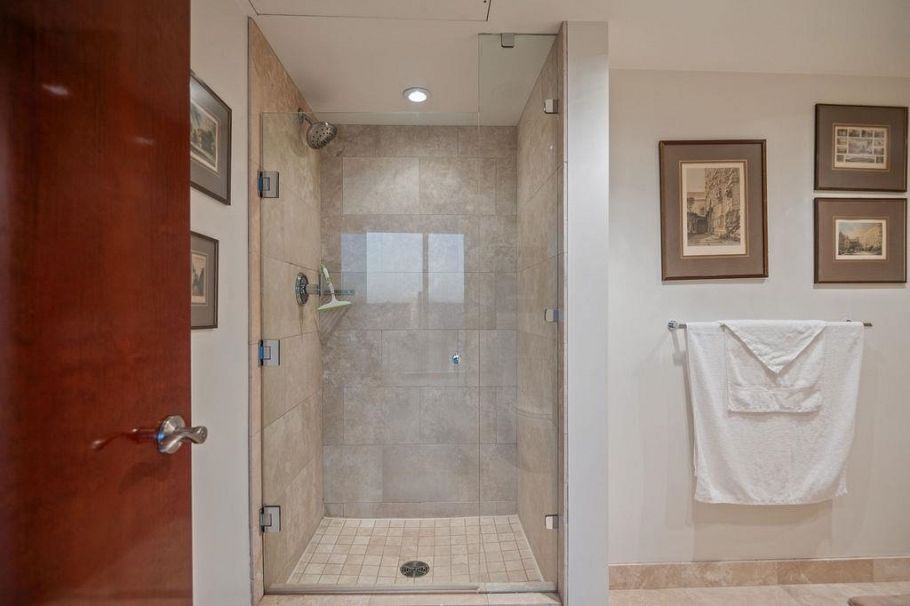 3206 938 Nelson Street Vancouver, BC - 17