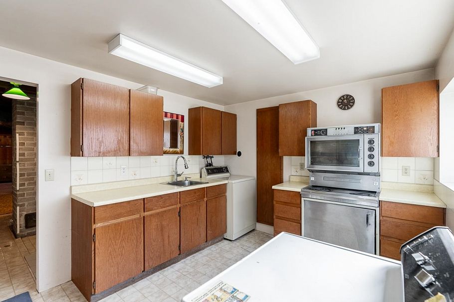 5240 East Boulevard Vancouver, BC - 31