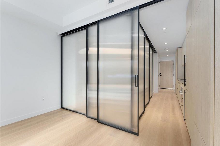 513 2471 St George Street Vancouver, BC - 10