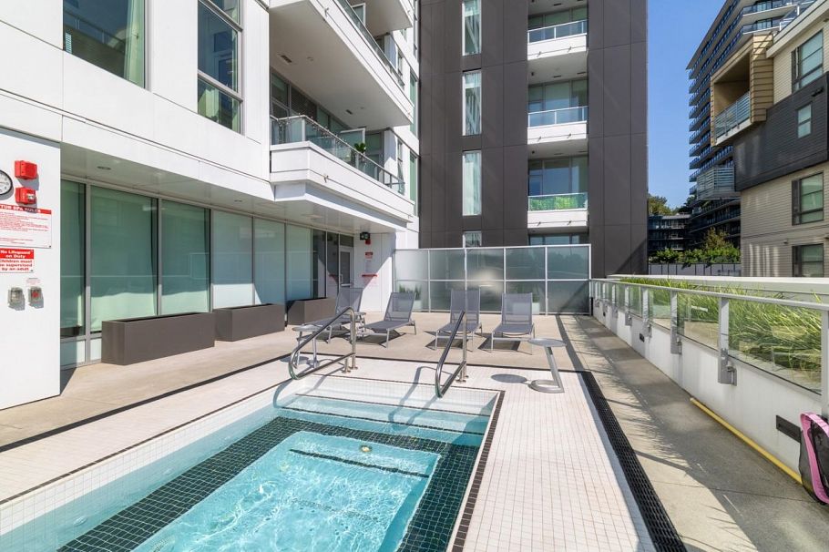 4 8508 Jack Uppal Street Vancouver, BC - 35