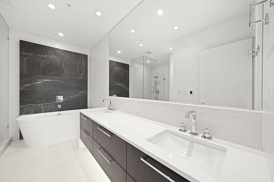 504 6168 East Boulevard Vancouver, BC - 22