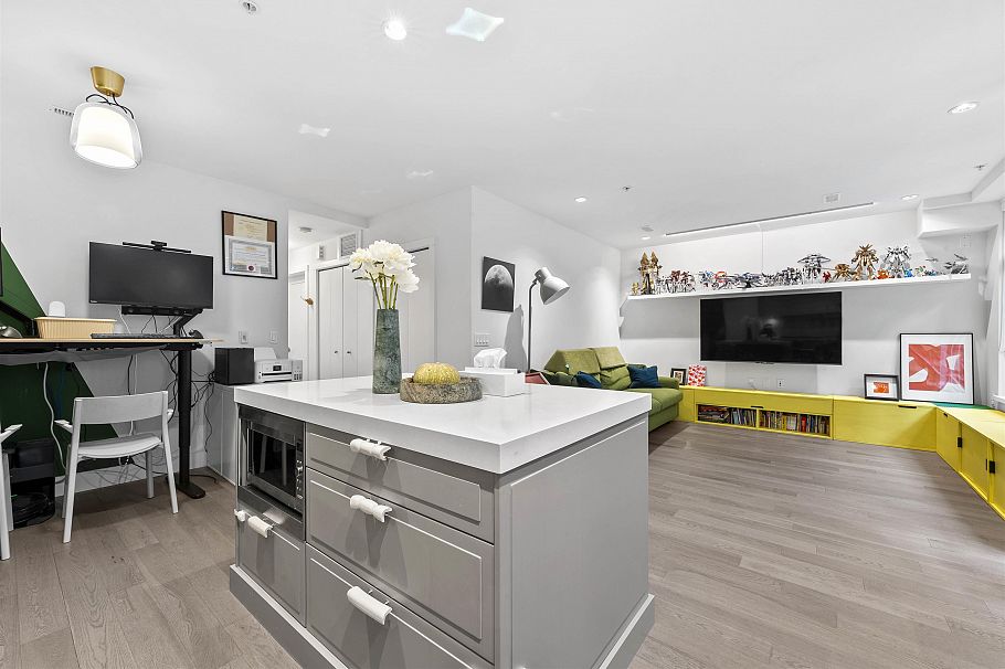 7605 Yukon Street Vancouver, BC - 12