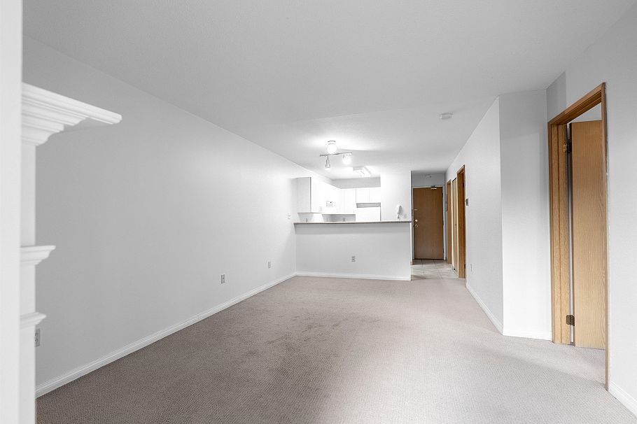 208 2255 Eton Street Vancouver, BC - 19
