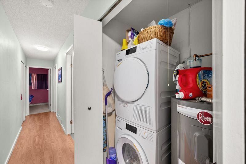 1149 Lillooet Road North Vancouver, BC - 24