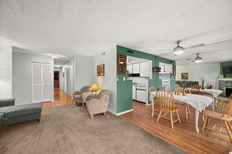 1149 Lillooet Road North Vancouver, BC - 6