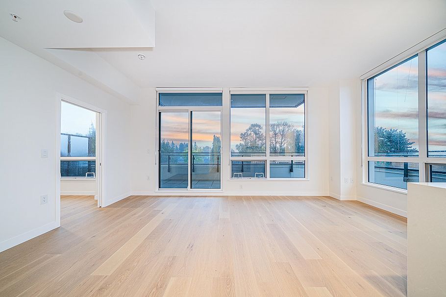 503 5212 Cambie Street Vancouver, BC - 3