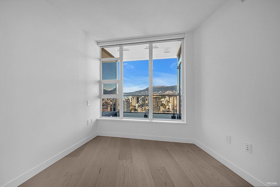 3312 1289 Hornby Street Vancouver, BC - 14