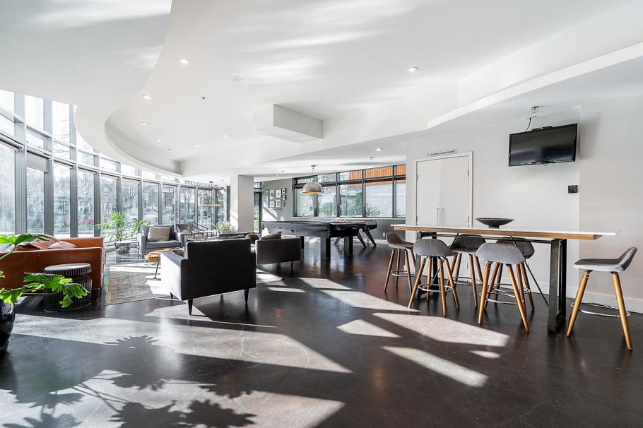 3202 501 Pacific Street Vancouver, BC - 33