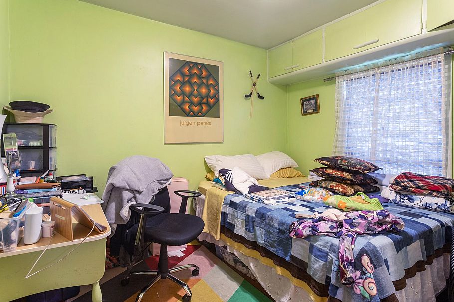 5454 Melbourne Street Vancouver, BC - 10