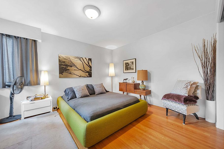 300 1925 NELSON STREET, Vancouver BC V6G 1N3 Vancouver, BC - 11