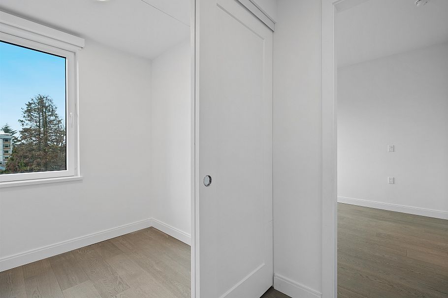 302 4908 Cambie Street Vancouver, BC - 21