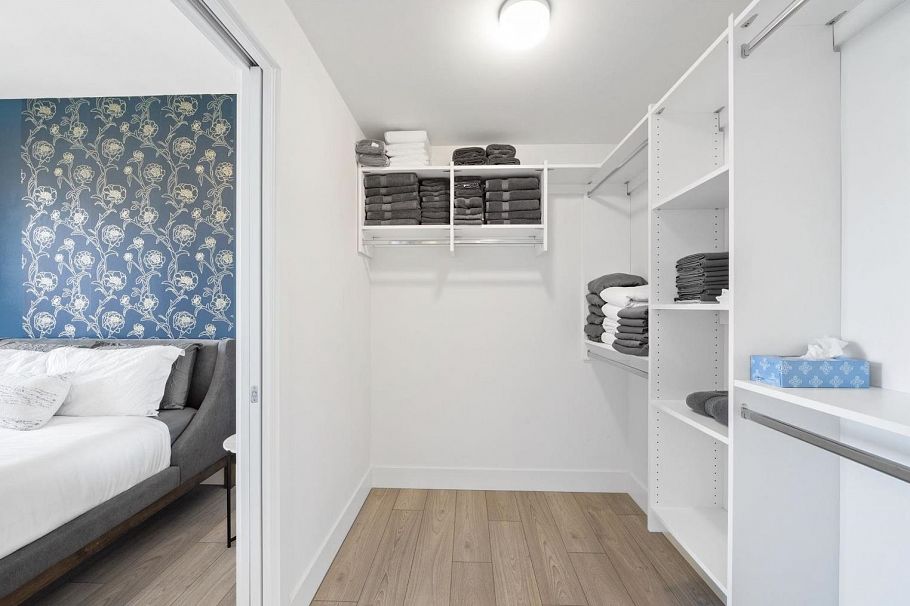 409 3581 E Kent North Avenue Vancouver, BC - 12