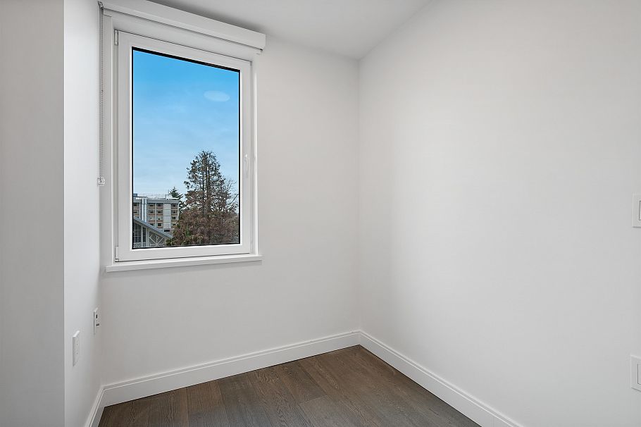 302 4908 Cambie Street Vancouver, BC - 19