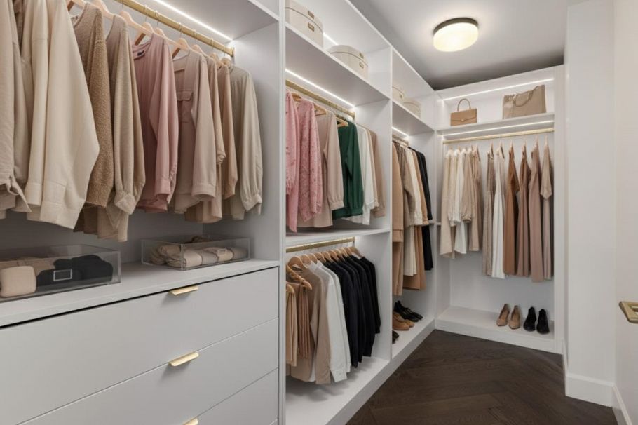 101 3668 W 10th Avenue Vancouver, BC - 19