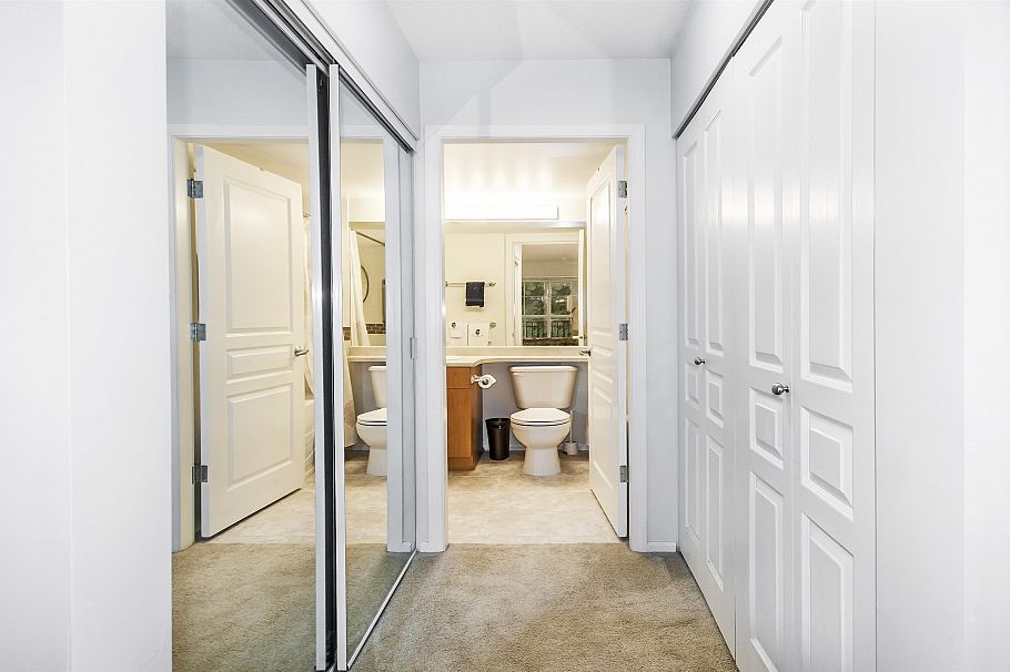 312 1150 E 29th Street North Vancouver, BC - 13