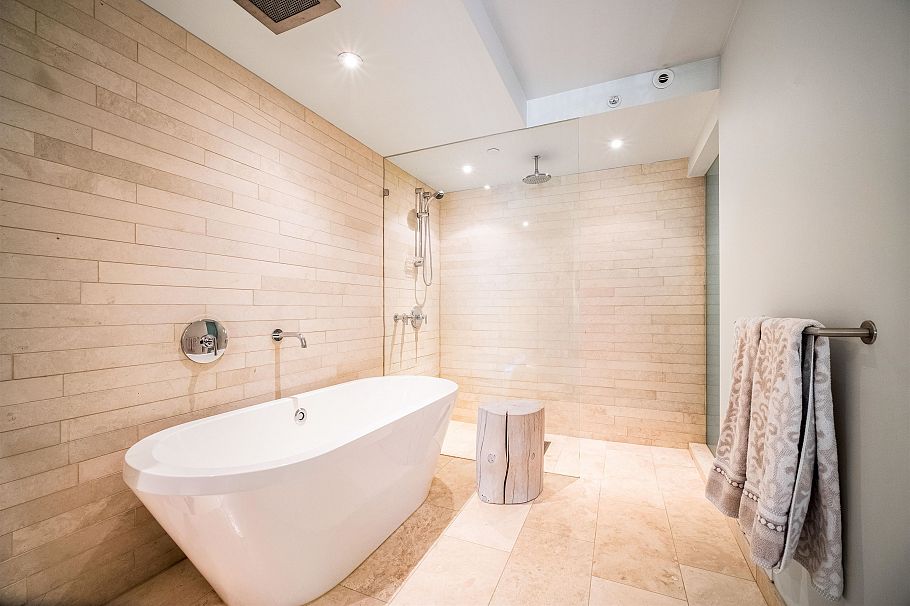 301 2386 CORNWALL AVENUE, Vancouver BC V6K 1B7 Vancouver, BC - 26