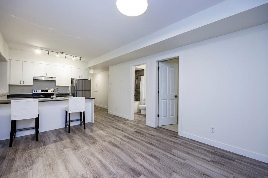 1510 Dovercourt Road North Vancouver, BC - 20