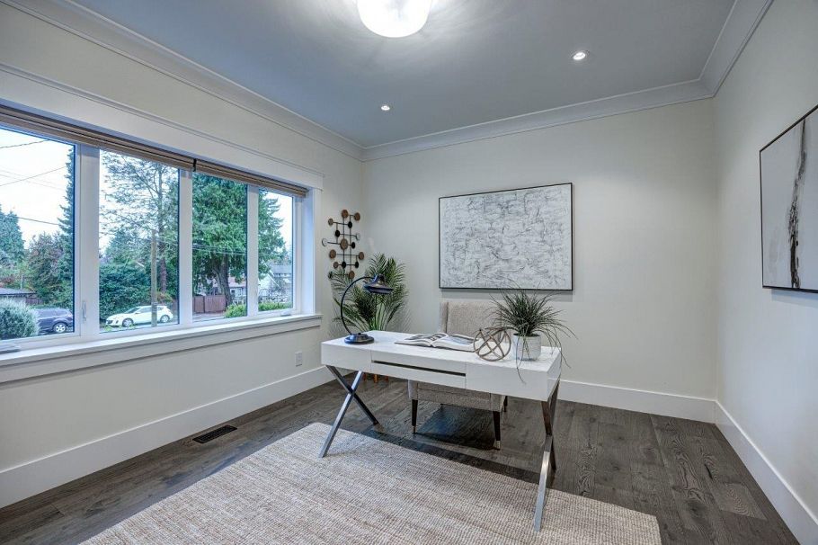 1510 Dovercourt Road North Vancouver, BC - 12