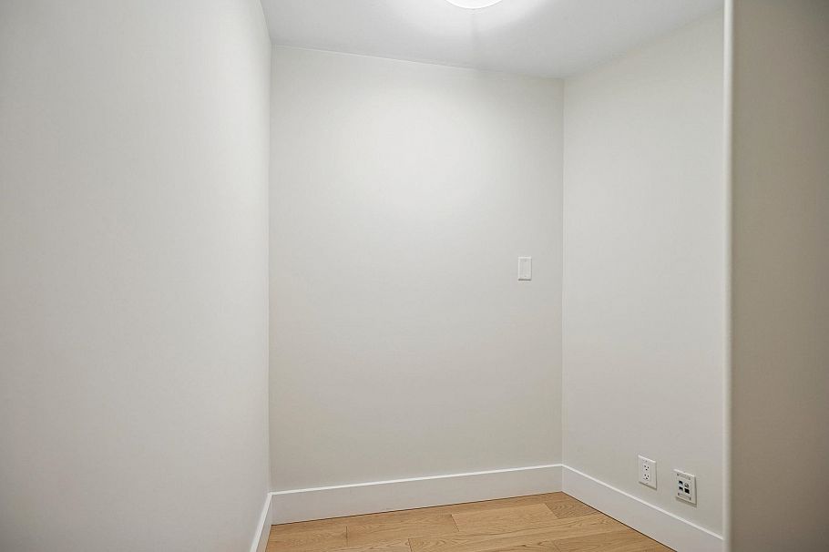 621 Jervis Street Vancouver, BC - 24